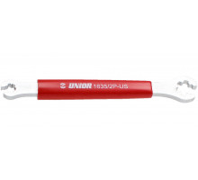 Ключ для спиц Unior Tools Mavic 5.65 мм
