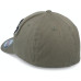 Кепка FOX Episcope Flexfit Olive Green S/M