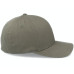 Кепка FOX Episcope Flexfit Olive Green S/M