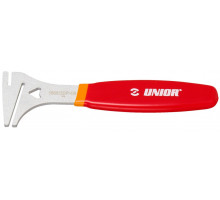 Инструмент Unior Tools 2DP-US для выравнивания ротора
