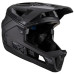 Вело шлем LEATT MTB 4.0 Enduro V23 Stealth L (59-63 см)