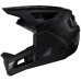 Вело шлем LEATT MTB 4.0 Enduro V23 Stealth L (59-63 см)