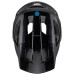 Вело шлем LEATT MTB 4.0 Enduro V23 Stealth L (59-63 см)