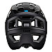 Вело шлем LEATT MTB 4.0 Enduro V23 Stealth L (59-63 см)