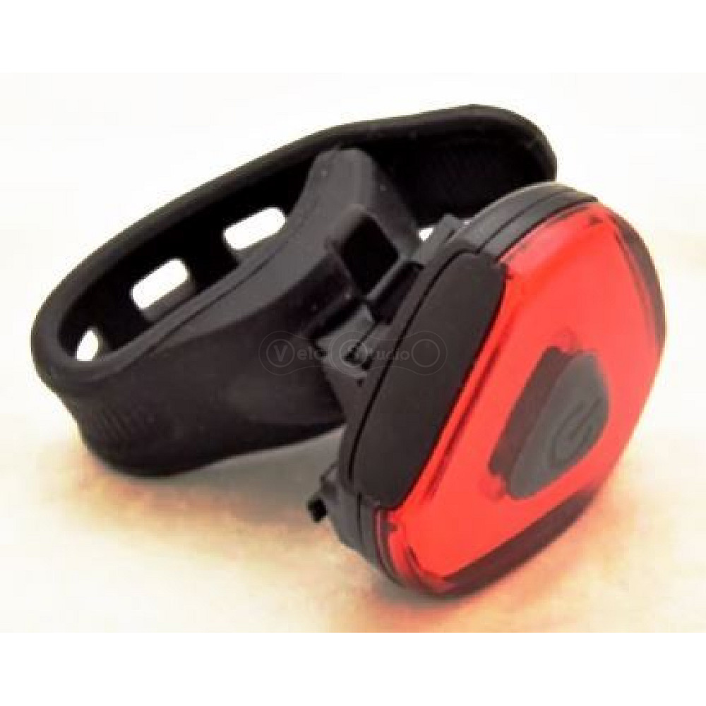 Задний фонарь Onride Incite USB 35 Lm