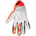 Рукавички Ride 100% Ridefit Fluo Orange розмір M