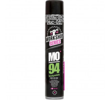 Мастило Muc-Off MO-94 Multi Use Spray 750 мл