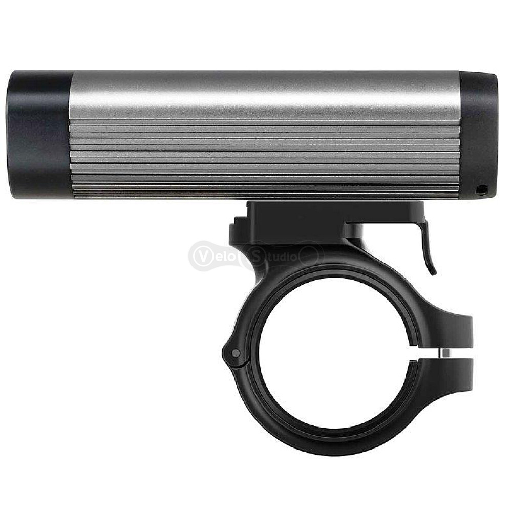 Велосипедная фара Ravemen PR1400 USB 1400 Люмен с кнопкой