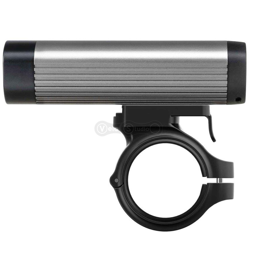 Фара Ravemen PR2000 USB 2000 Люмен (беспроводная кнопка в комплекте)