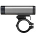 Фара Ravemen PR2000 USB 2000 Люмен (беспроводная кнопка в комплекте)