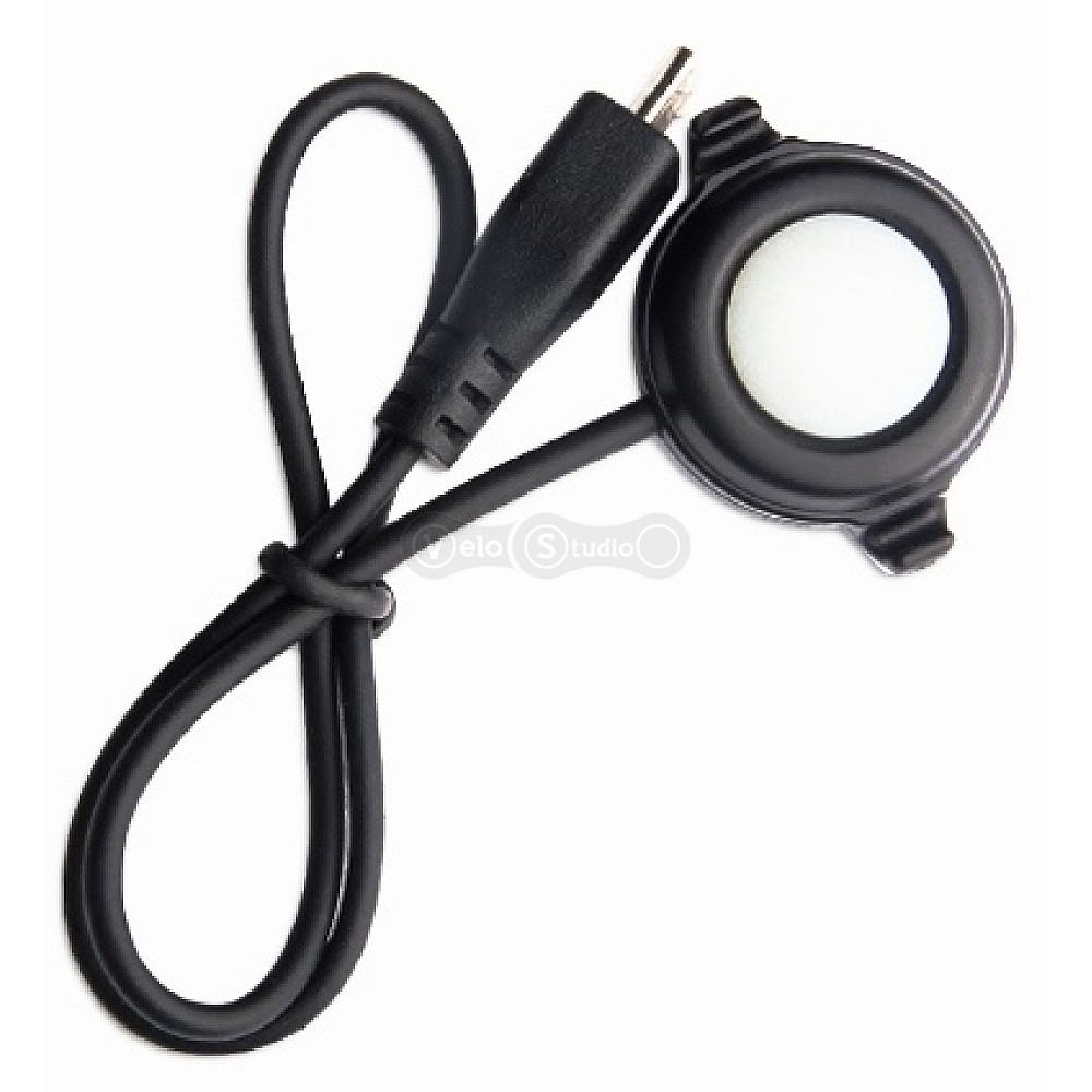 Кнопка проводная Ravemen ARB02 USB Type-C для фары на руль
