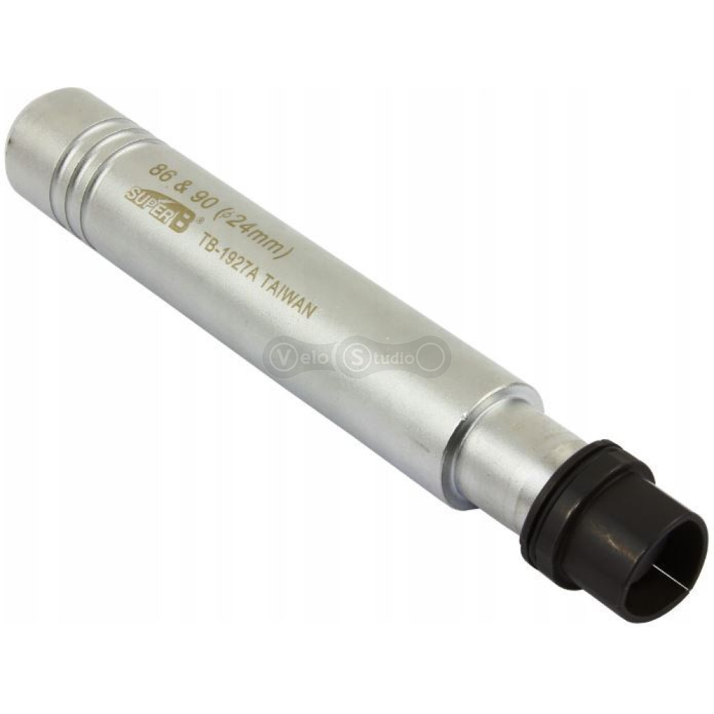 Съёмник подшипниковв каретки SuperB TB-1927A для Simano BB86, BB90, BB92