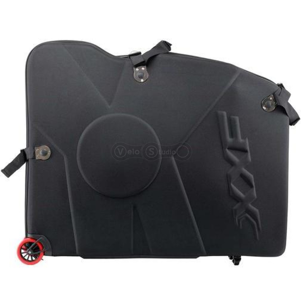 Чехол для перевозки велосипеда XXF EVA BIKE CASE, жесткий 26-29 дюймов