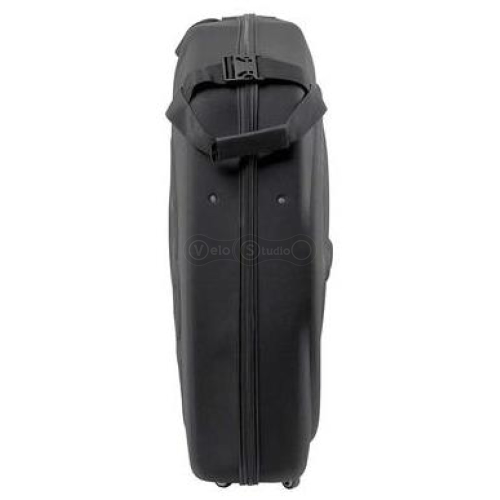 Чехол для перевозки велосипеда XXF EVA BIKE CASE, жесткий 26-29 дюймов