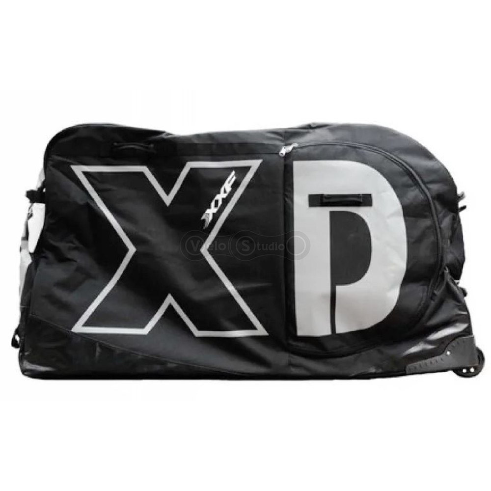 Чехол для перевозки велосипеда XXF Bike Transport Bag 600D 26-29 дюймов