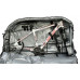 Чехол для перевозки велосипеда XXF Bike Transport Bag 600D 26-29 дюймов