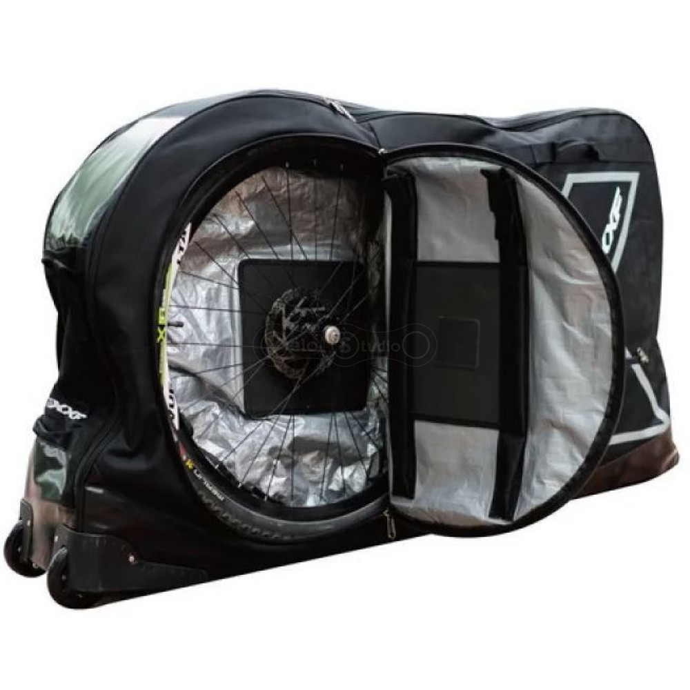 Чехол для перевозки велосипеда XXF Bike Transport Bag 600D 26-29 дюймов