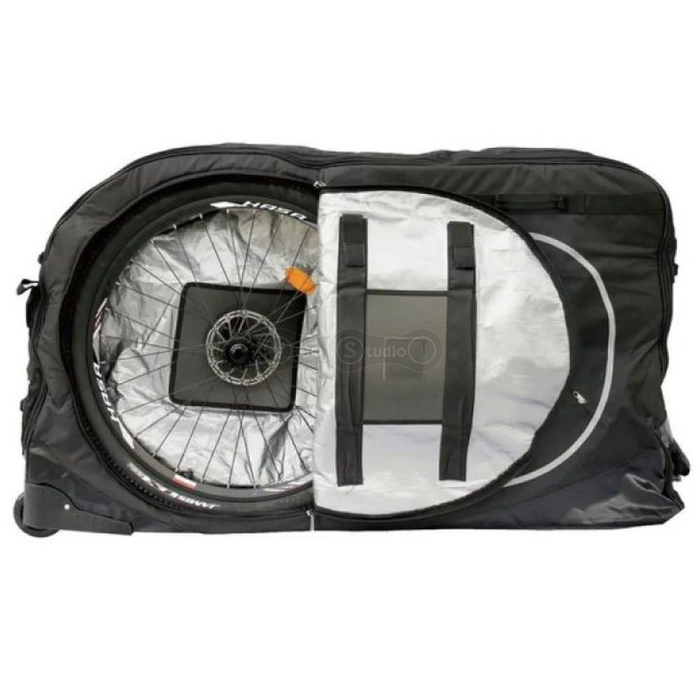 Чехол для перевозки велосипеда XXF Bike Transport Bag 600D 26-29 дюймов