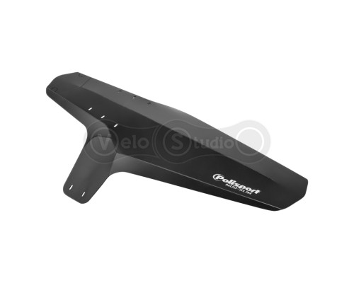 Бризговик передній Polisport Mud Slim MTB/Road