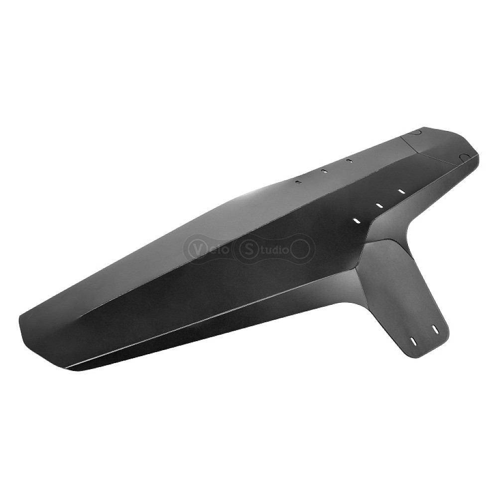 Брызговик передний Polisport Mud Slim MTB/Road