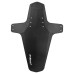 Бризговик передній Polisport Mud Slim MTB/Road