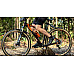 Комплект крил Polisport X-Cape MTB 26-27,5-29 дюймів