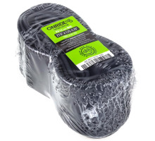 Велосипедная камера ONRIDE Classic RVC 27.5x1.75-2.15 FV 48 (polybag)