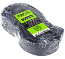 Велосипедная камера ONRIDE Classic RVC 700 x 23-28c FV 60 (polybag)