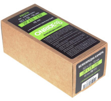 Велосипедная камера ONRIDE RVC с герметиком Slime 29x1.75-2.15 FV 48