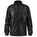Дождевик LEATT Jacket RaceCover Smoke размер M