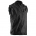 Жилет Leatt Vest RaceVest Lite Black розмір L