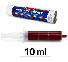 Мастило Sram PM600 Military Grease на вагу 10 мл