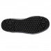 Вело обувь LEATT Shoe DBX 2.0 Flat Steel US 7.0
