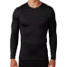 Термобілизна FOX Tecbase Baselayer Black розмір M