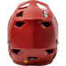 Вело шлем FOX Rampage Helmet Red S (55-56 см)