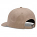 Кепка FOX PLAGUE UNSTRUCTURED HAT [Chai], One Size