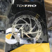 Ротор TEKTRO TR160-24 160 мм
