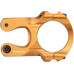 Вынос Race Face STEM TURBINE-R 35 40 мм Kash Money