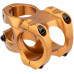 Вынос Race Face STEM TURBINE-R 35 40 мм Kash Money