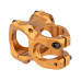 Вынос Race Face STEM TURBINE-R 35 40 мм Kash Money