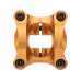 Вынос Race Face STEM TURBINE-R 35 40 мм Kash Money