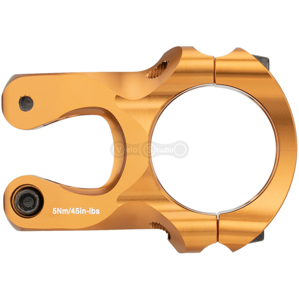 Вынос Race Face STEM TURBINE-R 35 50 мм Kash Money
