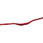 Руль Race Face Atlas 35 Red 820 мм подъем 35 мм