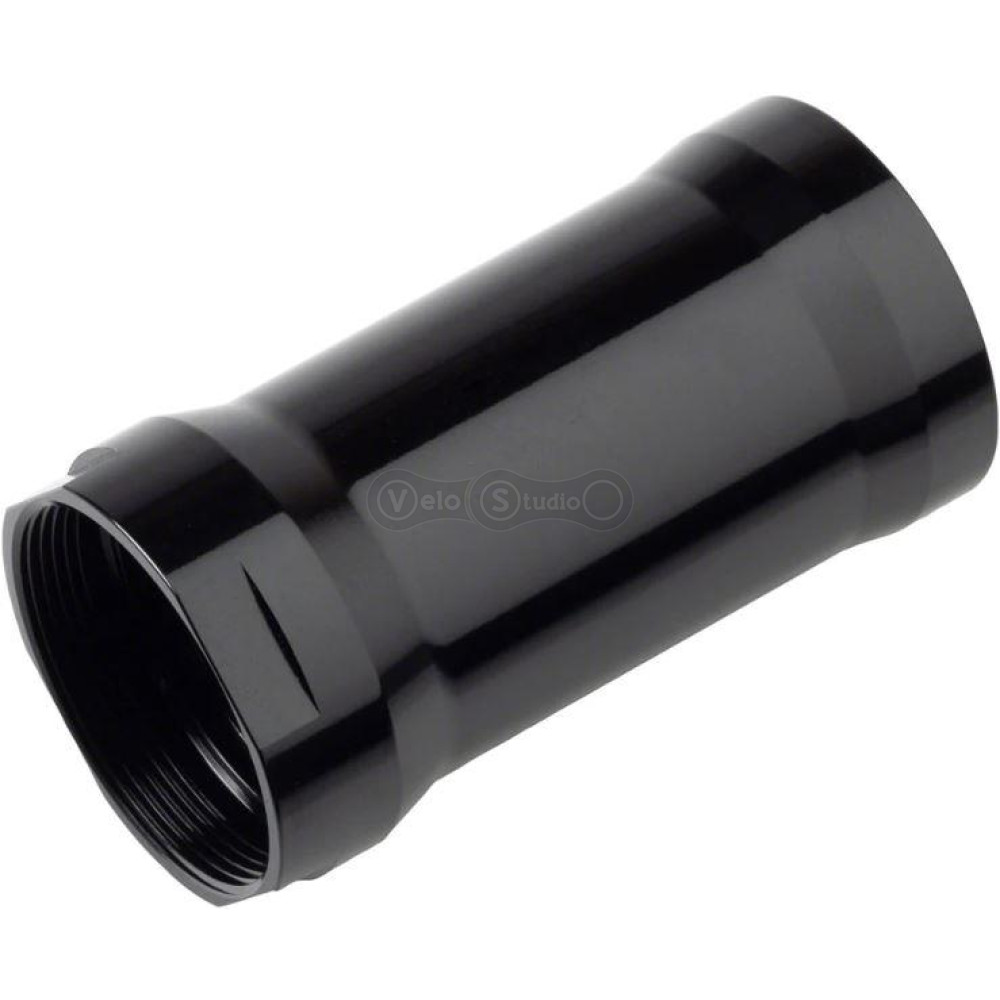 Колба амортизатора RockShox IFP RS RESERVOIR, Super Deluxe 68 мм