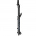 Вилка RockShox Lyrik Select RC DebonAir 27,5 15X110 ход 150 мм