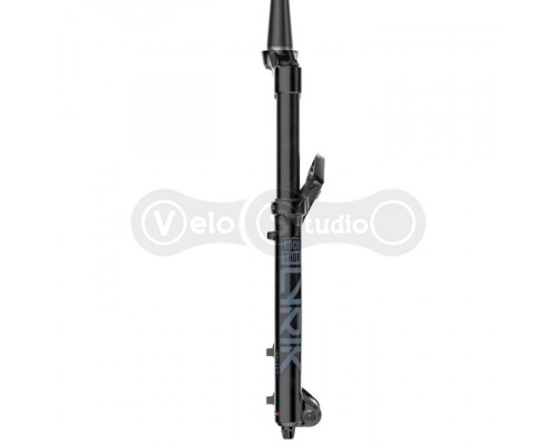 Вилка RockShox Lyrik Select RC DebonAir 29 15X110 ход, offset 44, 140 мм