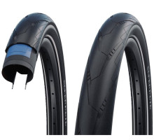 Покришка Schwalbe Super Moto 27.5x2.40 650B Addix Performance RaceGuard B/B-SK+RT