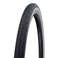 Покрышка Schwalbe Road Cruiser 700x35C (37-622) 50TPI 