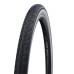 Покрышка Schwalbe Road Cruiser 700x35C (37-622) 50TPI