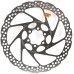 Ротор Shimano SM-RT56-M 180 мм